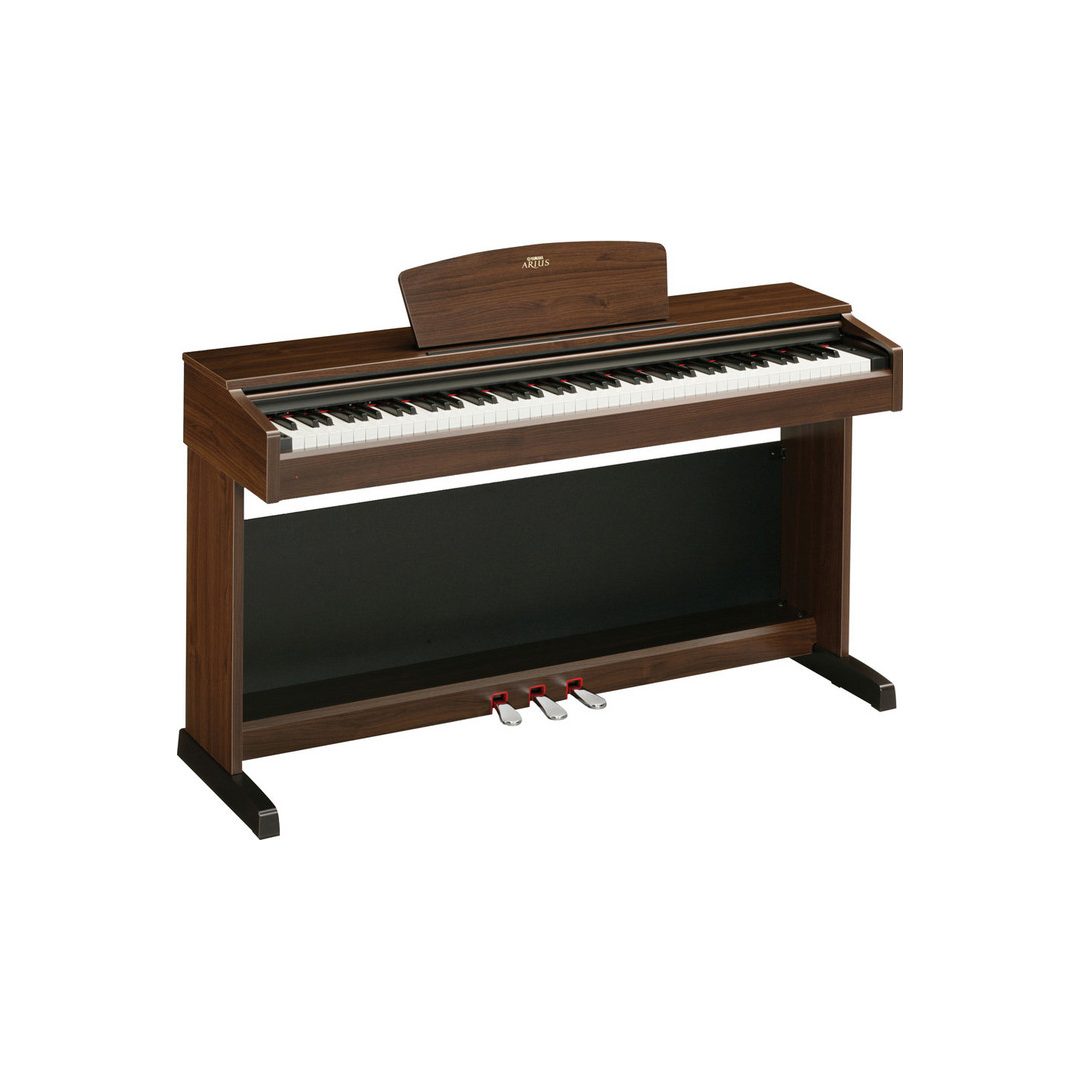 Yamaha Arius YDP140 | Sweetwater