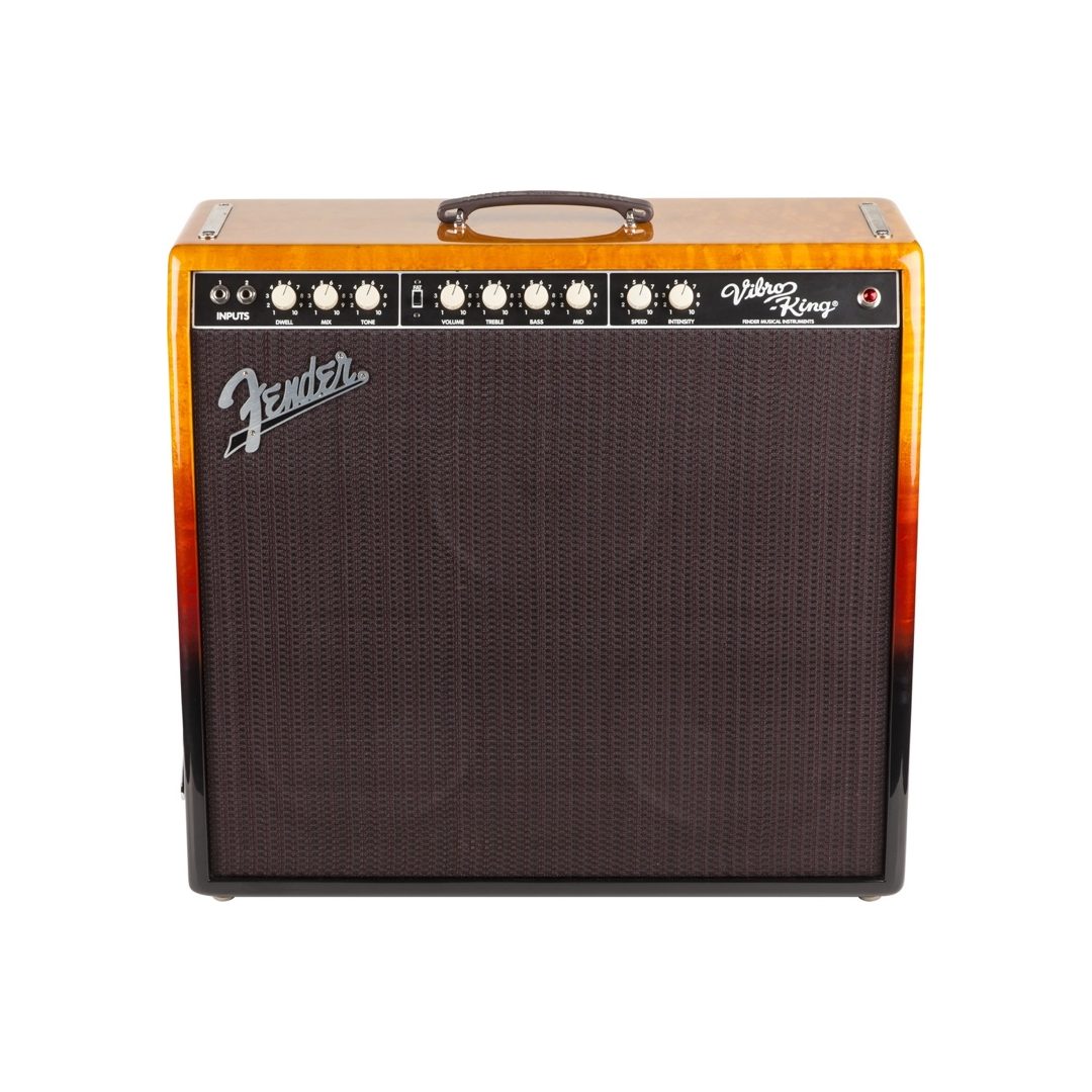 Verocity Effects Pedals FVK (Fender アンプ) Verocity Effects Pedals FVK (Fender アンプ) エフェクター】VeroCity