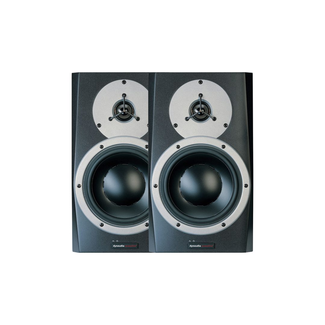 Dynaudio BM 5A | Sweetwater