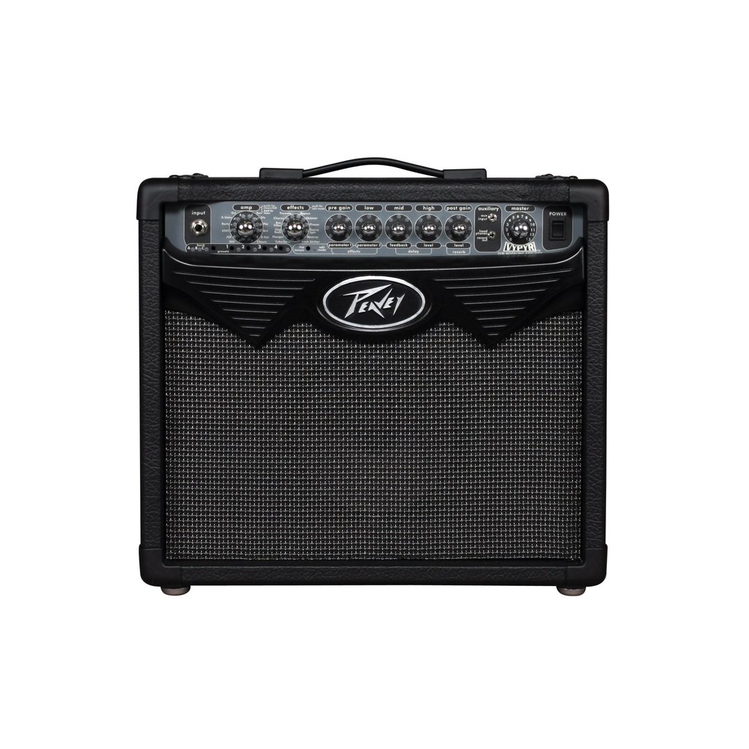 ほぼ新品!　Peavey   Vypyr15 Vypyr15-large.jpg