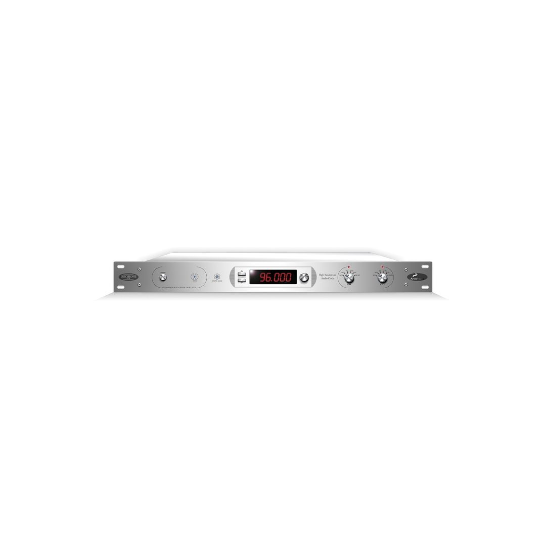 Antelope Audio Isochrone OCX | Sweetwater