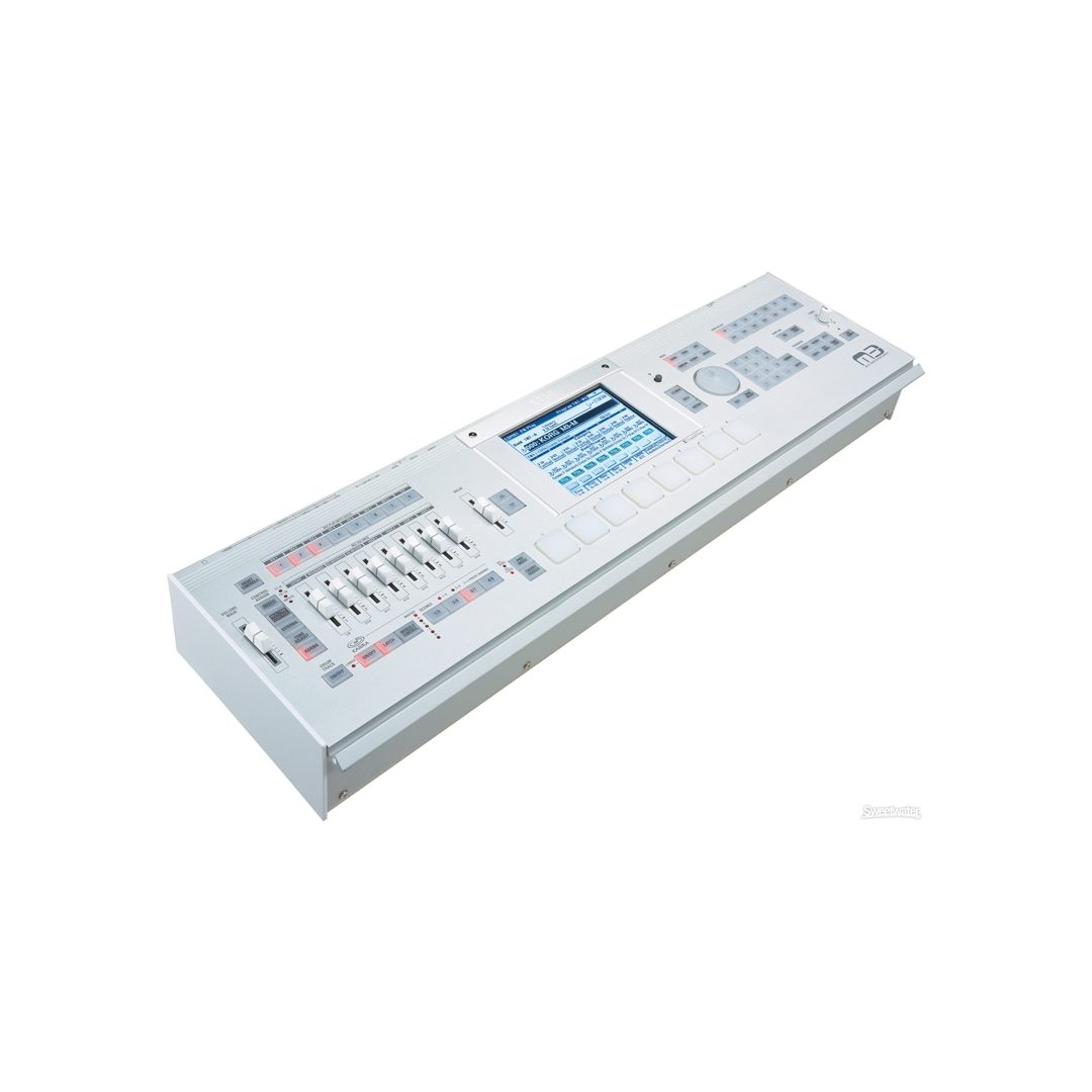 Korg M3 M | Sweetwater