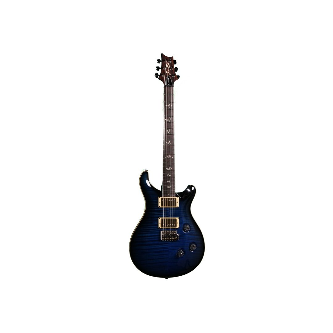 PRS Custom 24 20th ハカランダ PRS Custom 24 20th ハカランダ PRS 20th Anniversary Custom 24