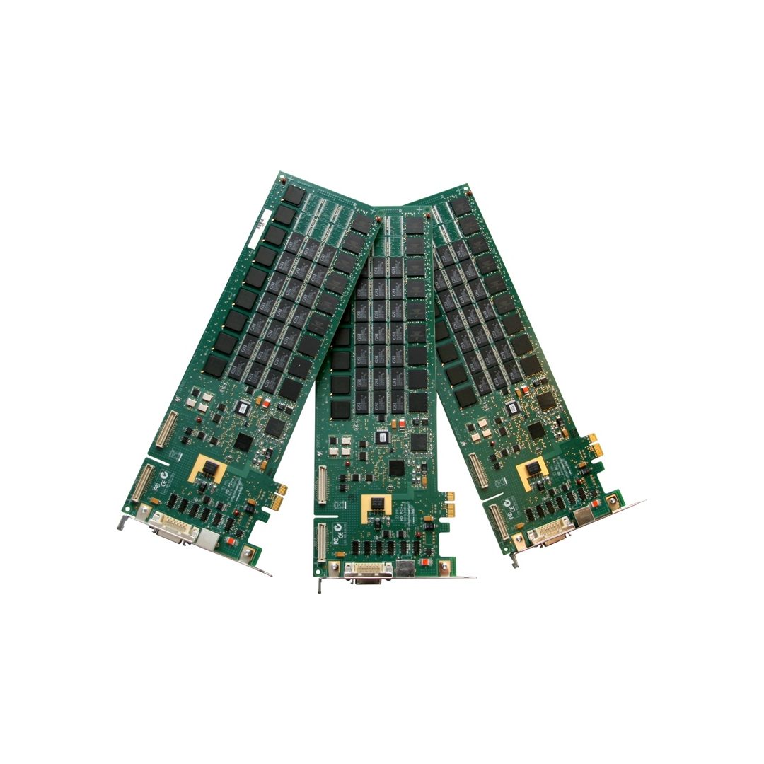 Avid Pro Tools|HD 3 Accel | Sweetwater