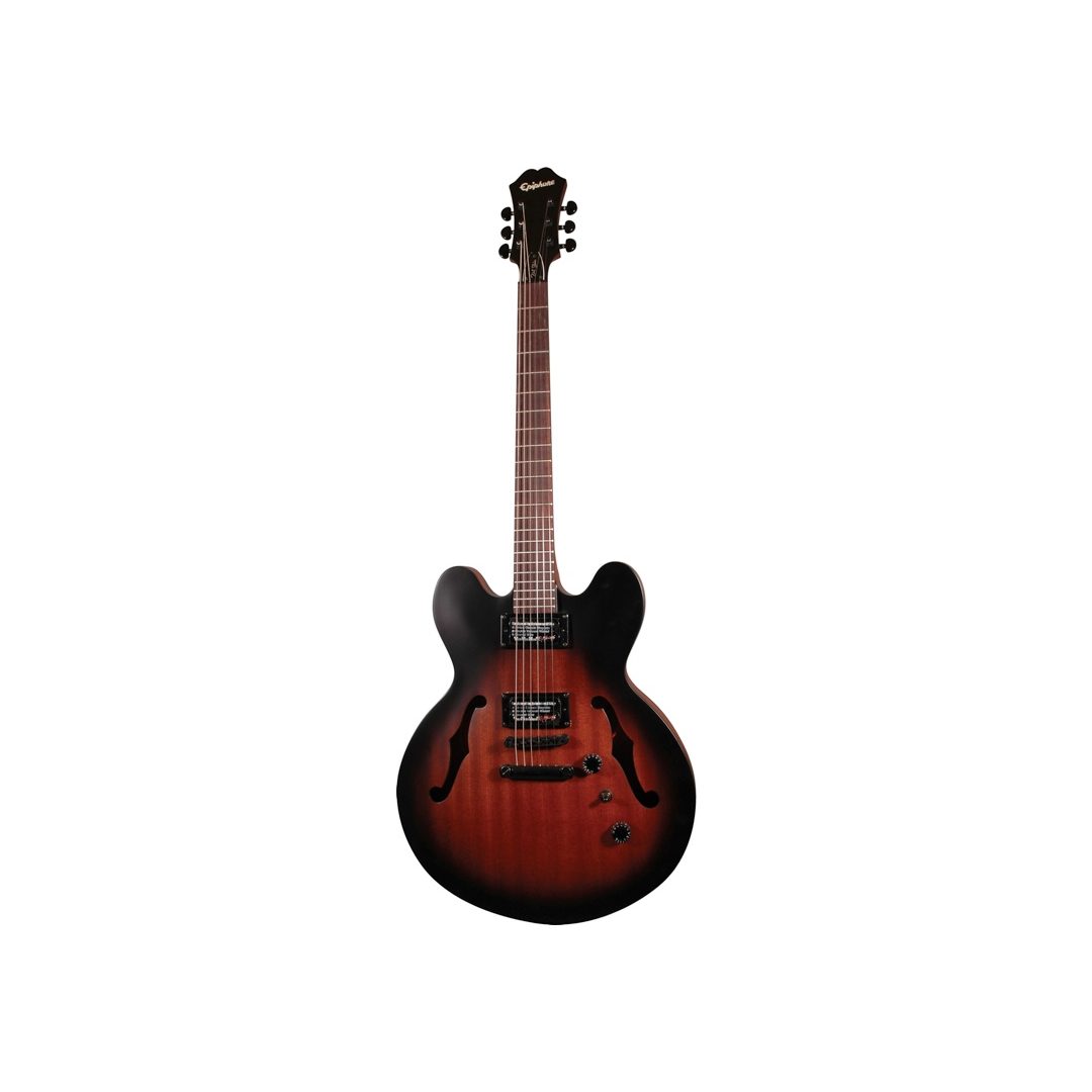 Epiphone Faded Dot Studio - Worn | Sweetwater