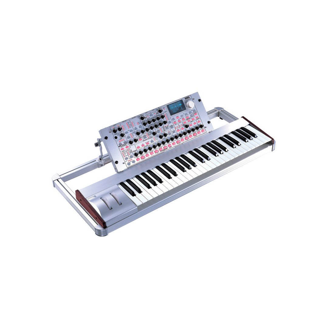 Korg RADIAS | Sweetwater