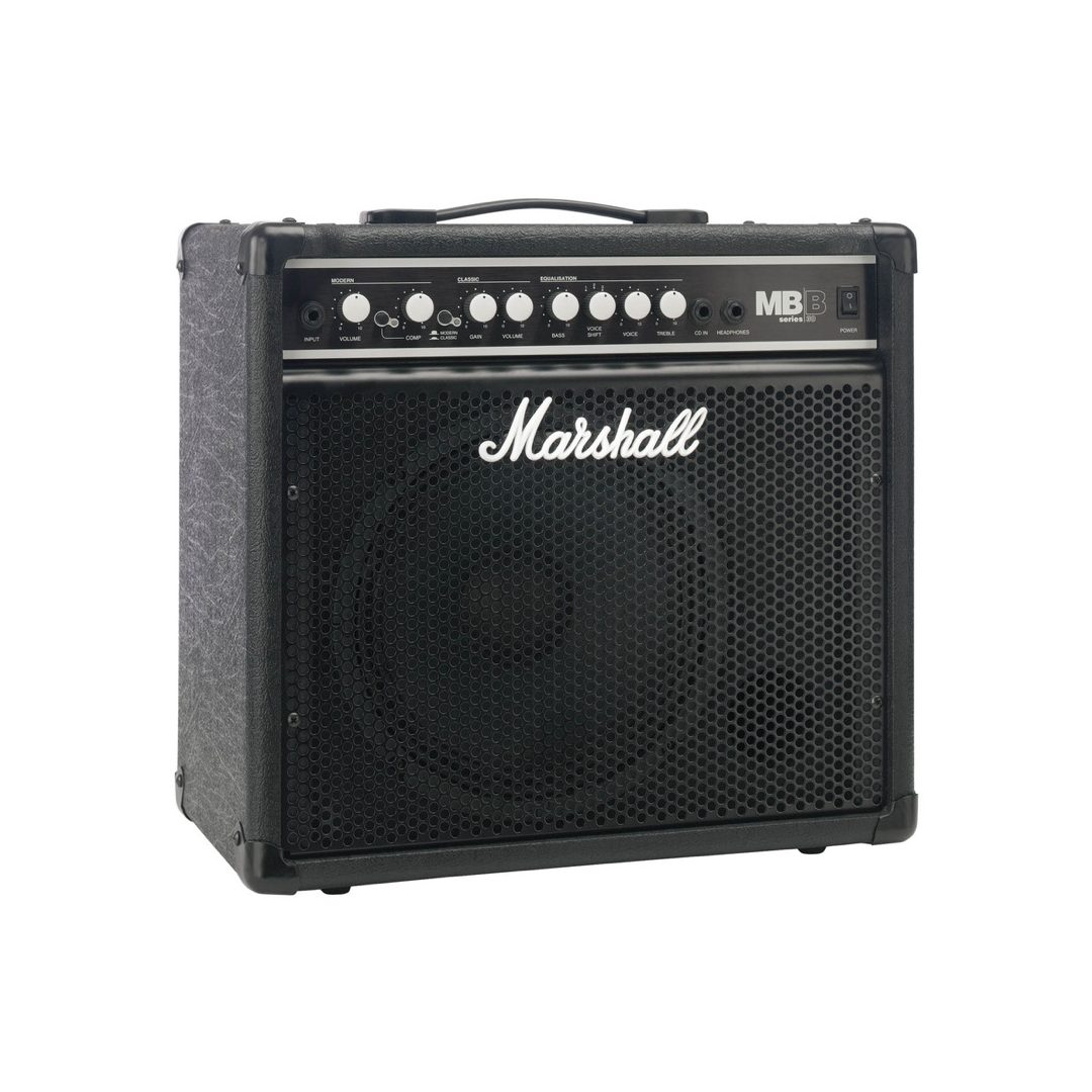 fab4　Marshall MB B30 MB30-large.jpg