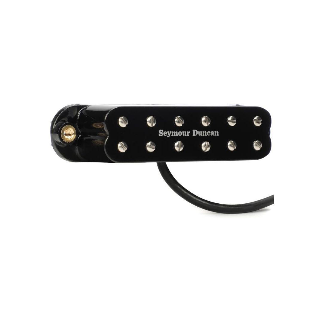 Seymour Duncan SJBJ-1b JB Jr. Bridge Humbucker Strat Pickup