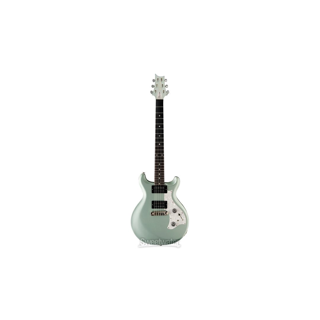 PRS Mira - Wild Mint | Sweetwater