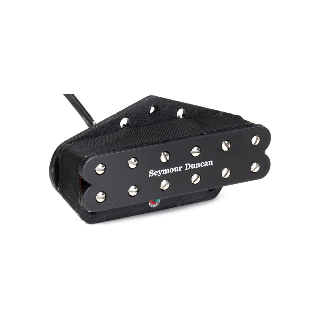 Seymour Duncan ST59-1 Little '59 Bridge Humbucker Tele Pickup