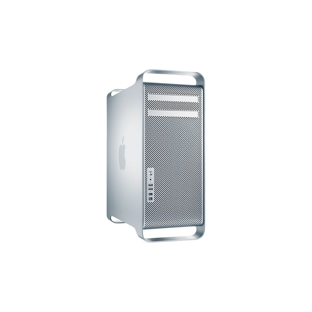 Apple Mac Pro 2.8GHz 8-Core - 2.8GHz 8-Core | Sweetwater