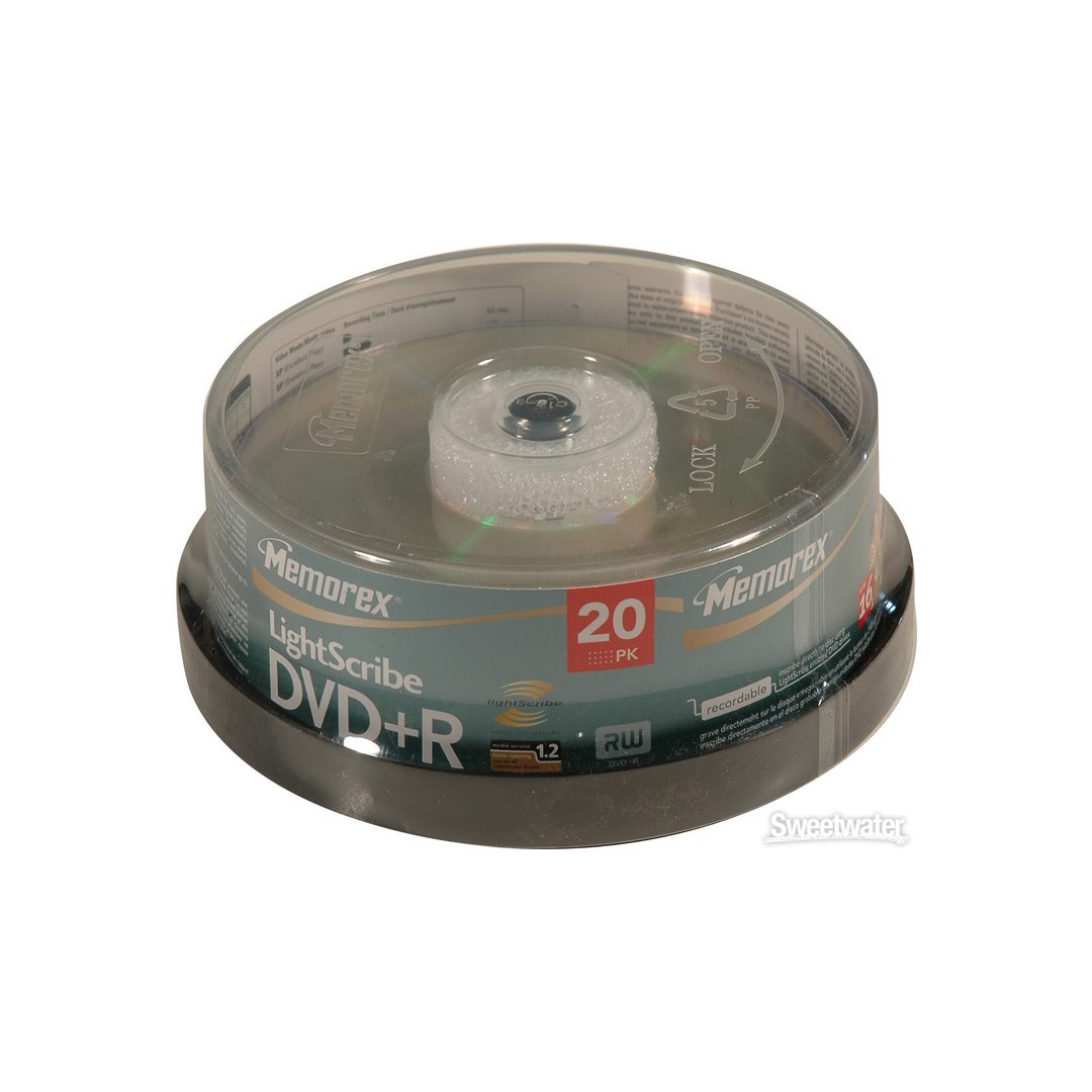 RAY OF LIGHT DVD付き RAY OF LIGHT : THE RAMPAGE from EXILE TRIBE | HMV&BOOKS online