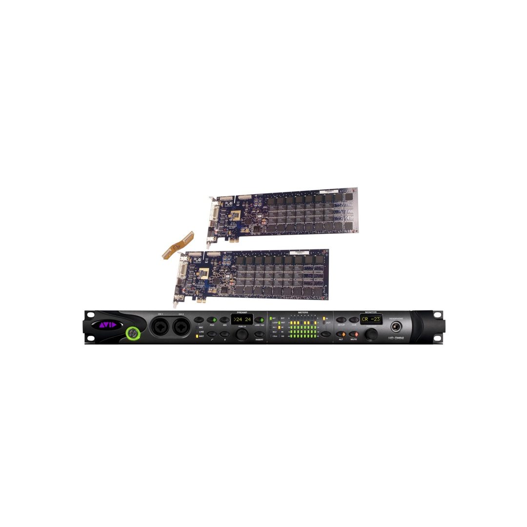 専用 AVID PROTOOLS HD ACCEL + HD ACCEL $_12.JPG?set_id=880000500F