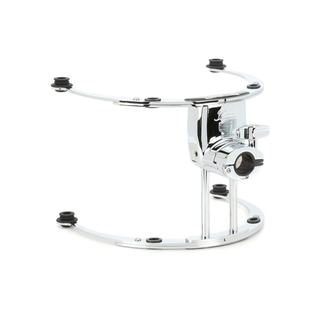 Pearl R2 Air L-Arm Tom Mount for 8 x 7-inch/8 x 8-inch Tom with