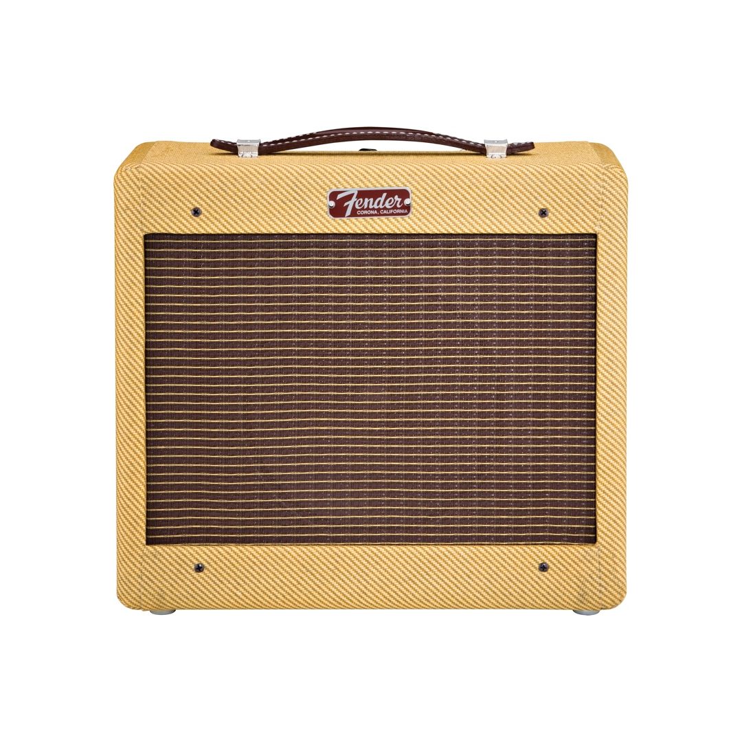 Fender '57 Champ | Sweetwater