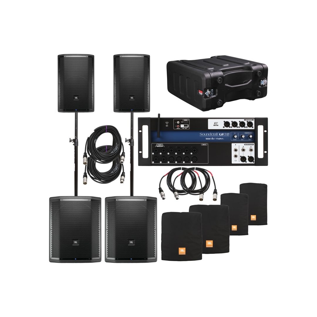 jbl p1022 自作ボックス　アンプnro-d1500.1 jbl p1022 自作ボックス アンプnro-d1500.1 jbl p1022 自作ボックス