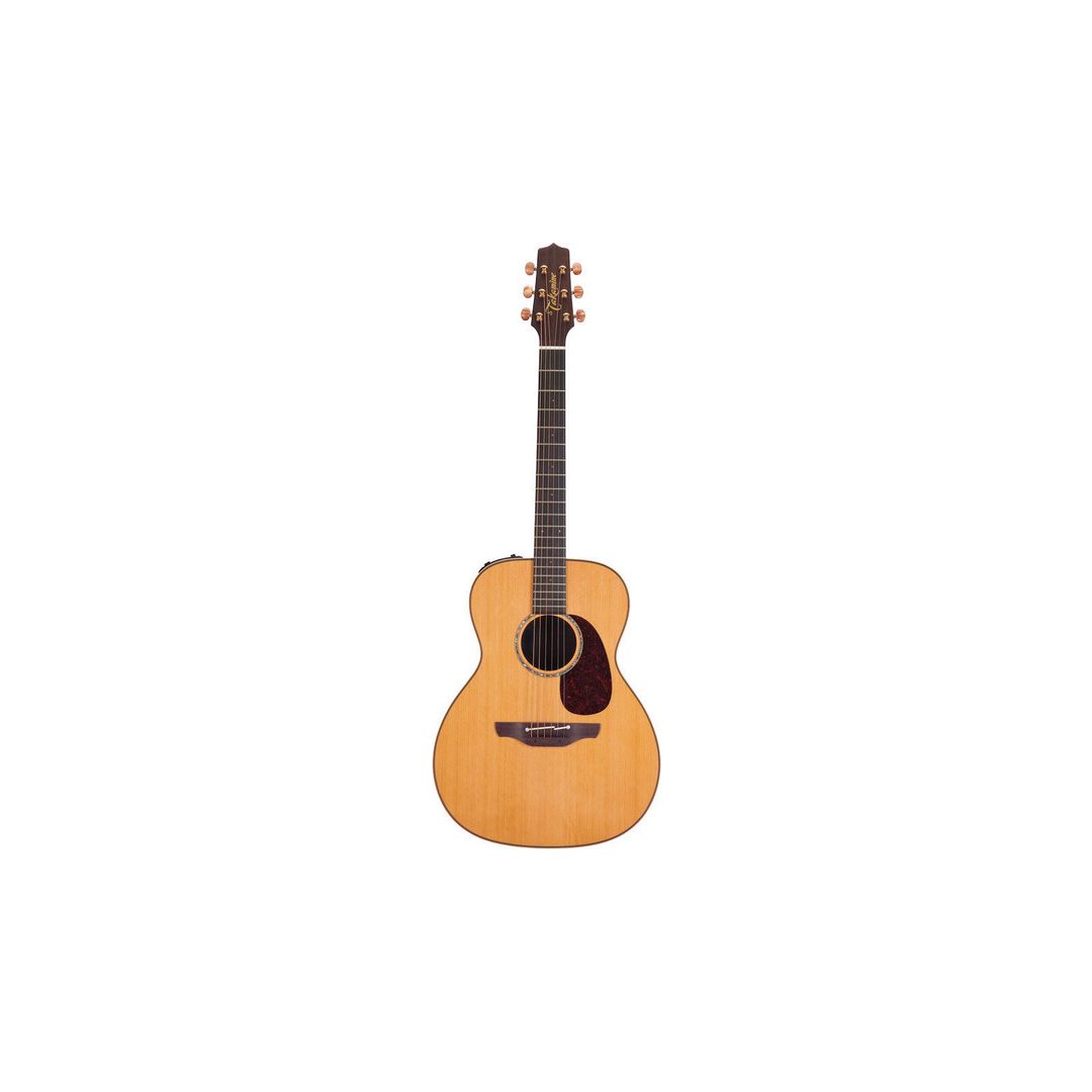 Takamine TAN77 | Sweetwater