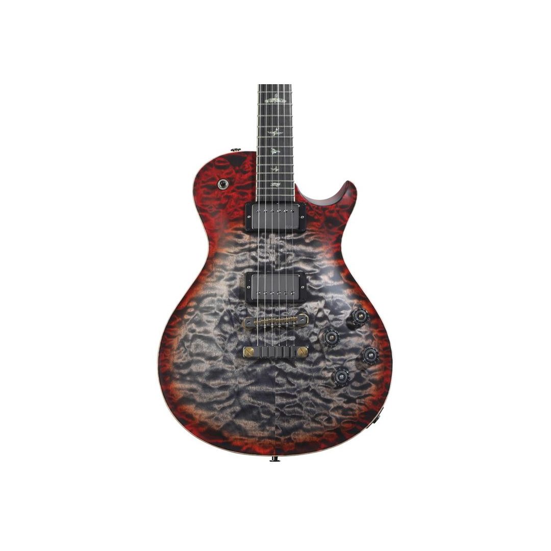 【レア 1st Year コアモデル】PRS McCarty Standard レア 1st Year コアモデル】PRS McCarty Standard レア 1st Year コア