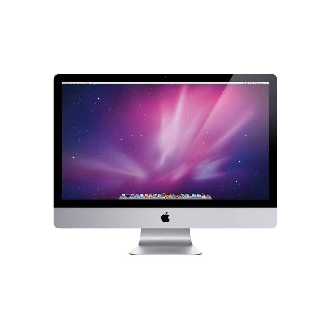 (週末値下)Apple iMac 27inch 24GB Core i5 1TB Amazon.com: Apple 2019 iMac with 3.1GHz Intel Core i5, 27-inch