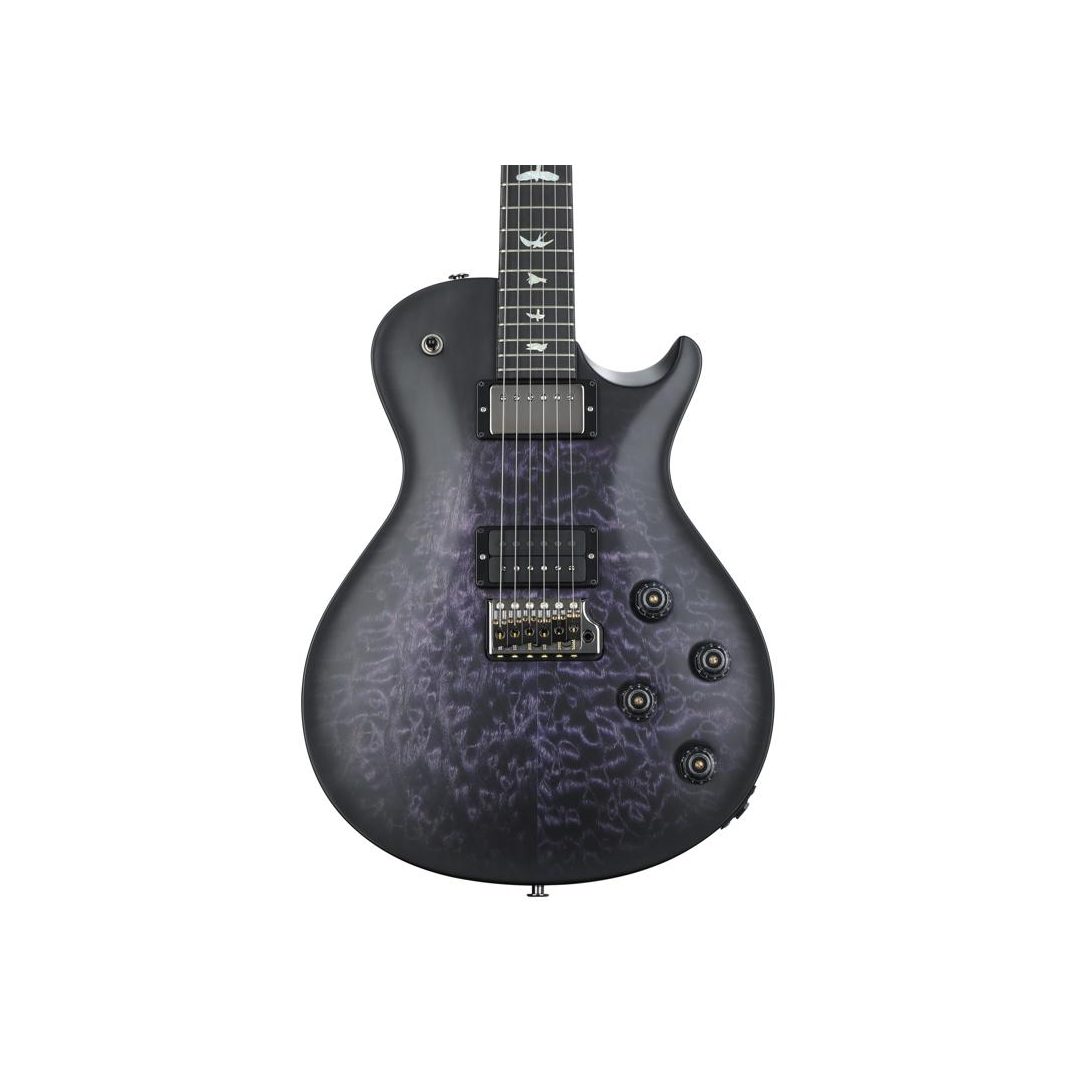 PRS Wood Library Mark Tremonti Signature Electric Guitar - Satin