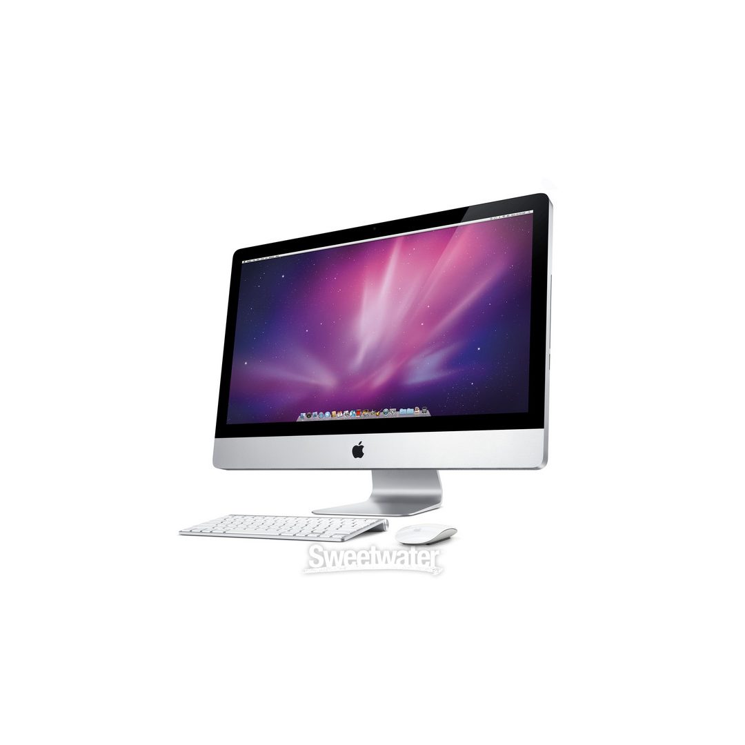 その他 imac iMac 27