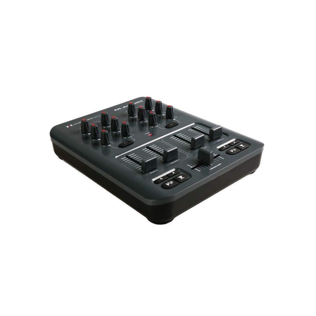 M-Audio XSession Pro | Sweetwater