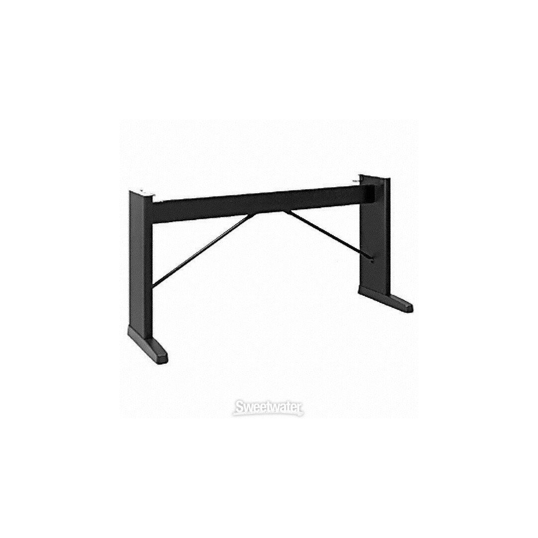 YAMAHA LP-3 スタンド　CP300・P250・P200専用スタンド Yamaha LP-3 | Sweetwater