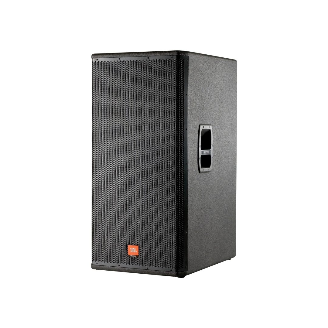 JBL MRX528S | Sweetwater