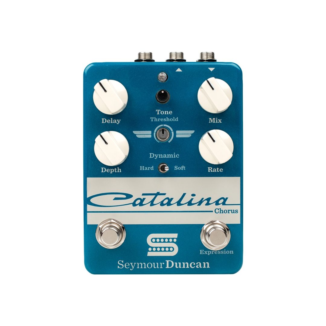 ギター Seymour Duncan Catalina Chorus J31176000000000-00-720x720.jpg