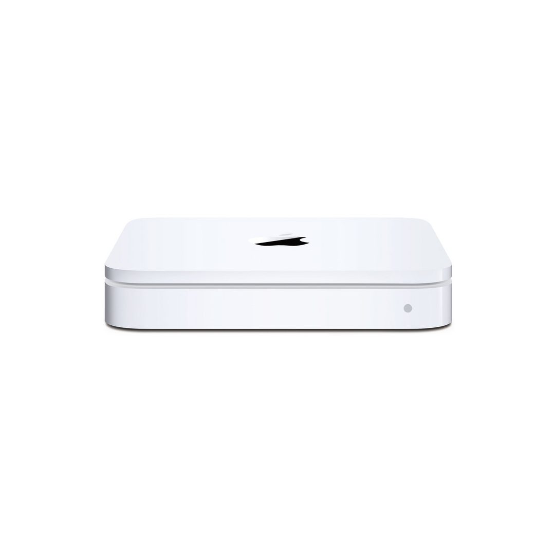 【新品新品未開封】 Apple AirMac Time Capsule 2TB Amazon.com: Apple Time Capsule - 2TB - (Renewed) : Electronics