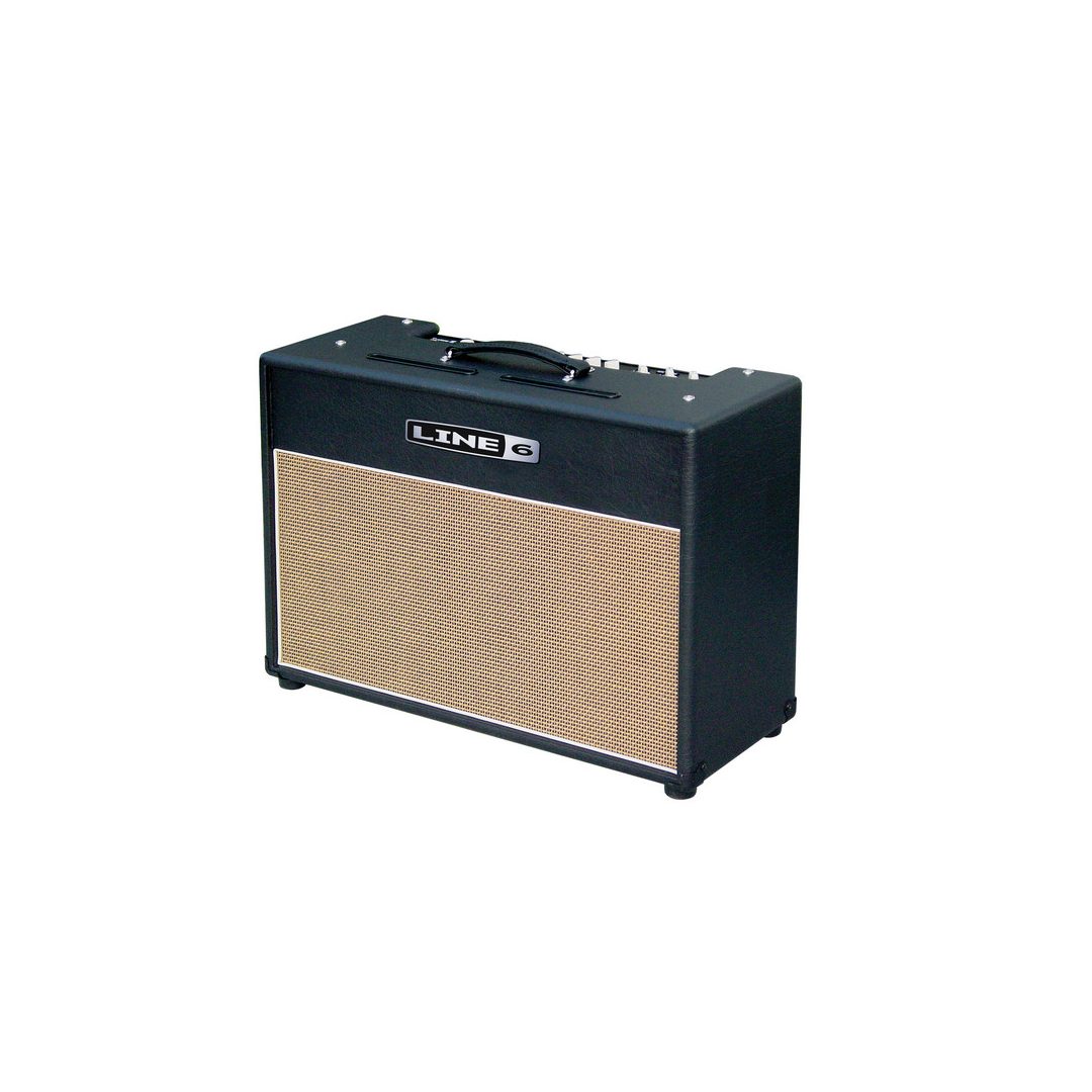 配信機器・PA機器・レコーディング機器 LINE 6 FLEXTONE XL Line 6 Flextone III XL | Sweetwater