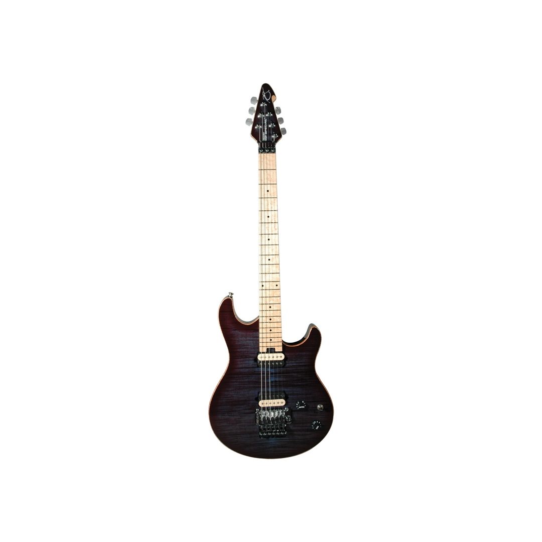 Peavey HP Special FT USA - Moon Burst | Sweetwater