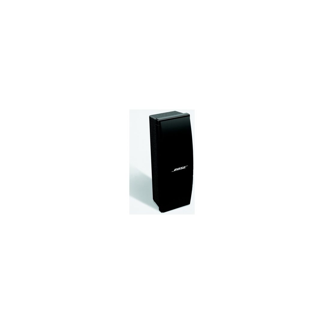 Bose Professional Panaray 402 II Loudspeaker Black (ea) | Sweetwater