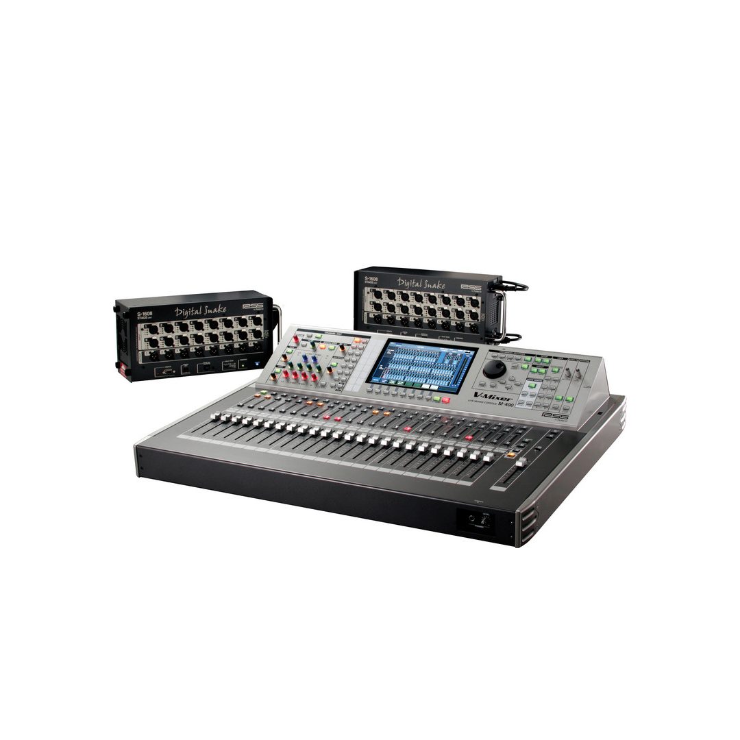 EVA電子 RM-1 ROUTING MIXER EVA ROUTING MIXER EVA電子 RM-1 ROUTING