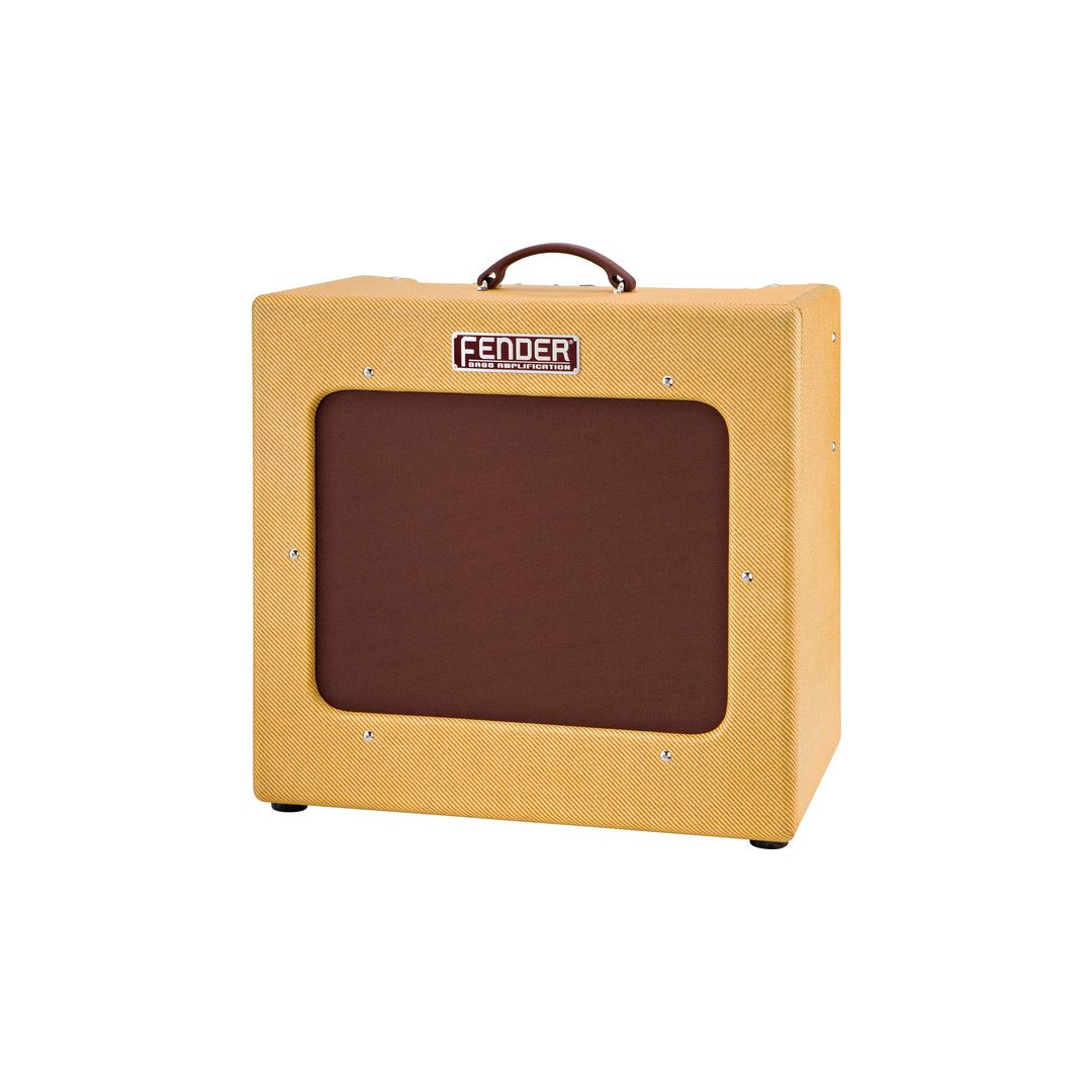 Fender Bassman TV Twelve | Sweetwater