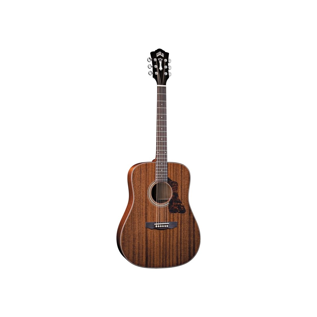 Guild GAD-25 | Sweetwater