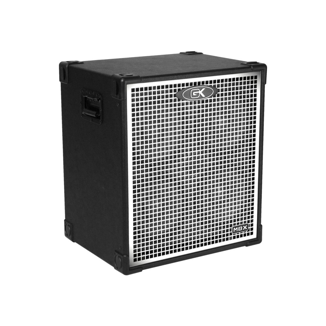 Gallien-Krueger 410MBX - 4 x 10