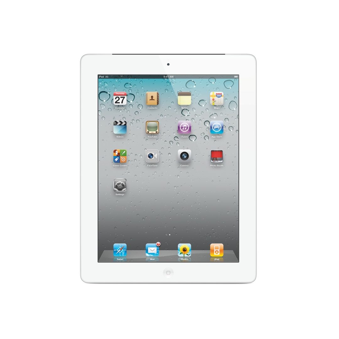 Apple  iPad2  32GB ホワイト iPad2W3Gv32-large.jpg