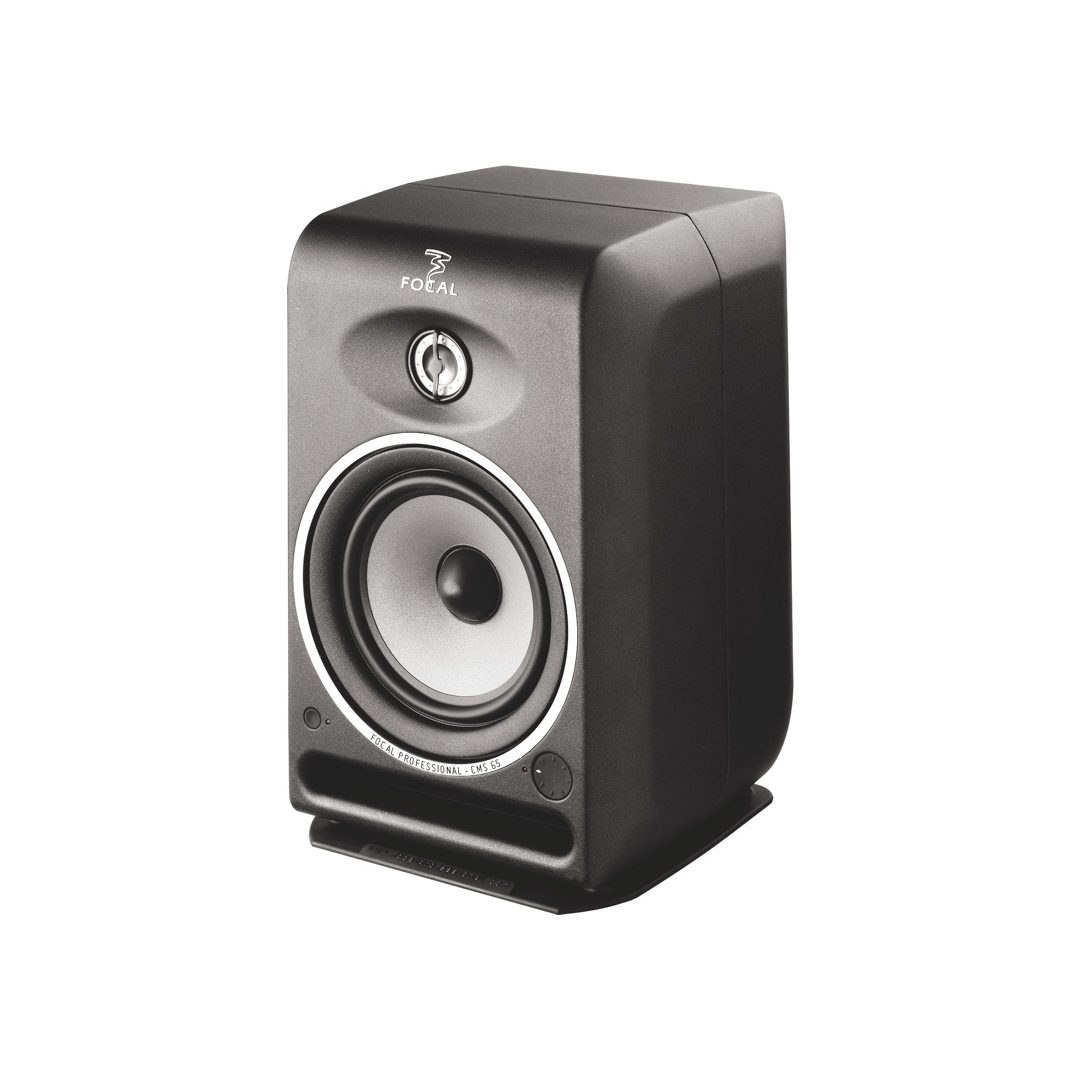 Focal CMS 65 | Sweetwater