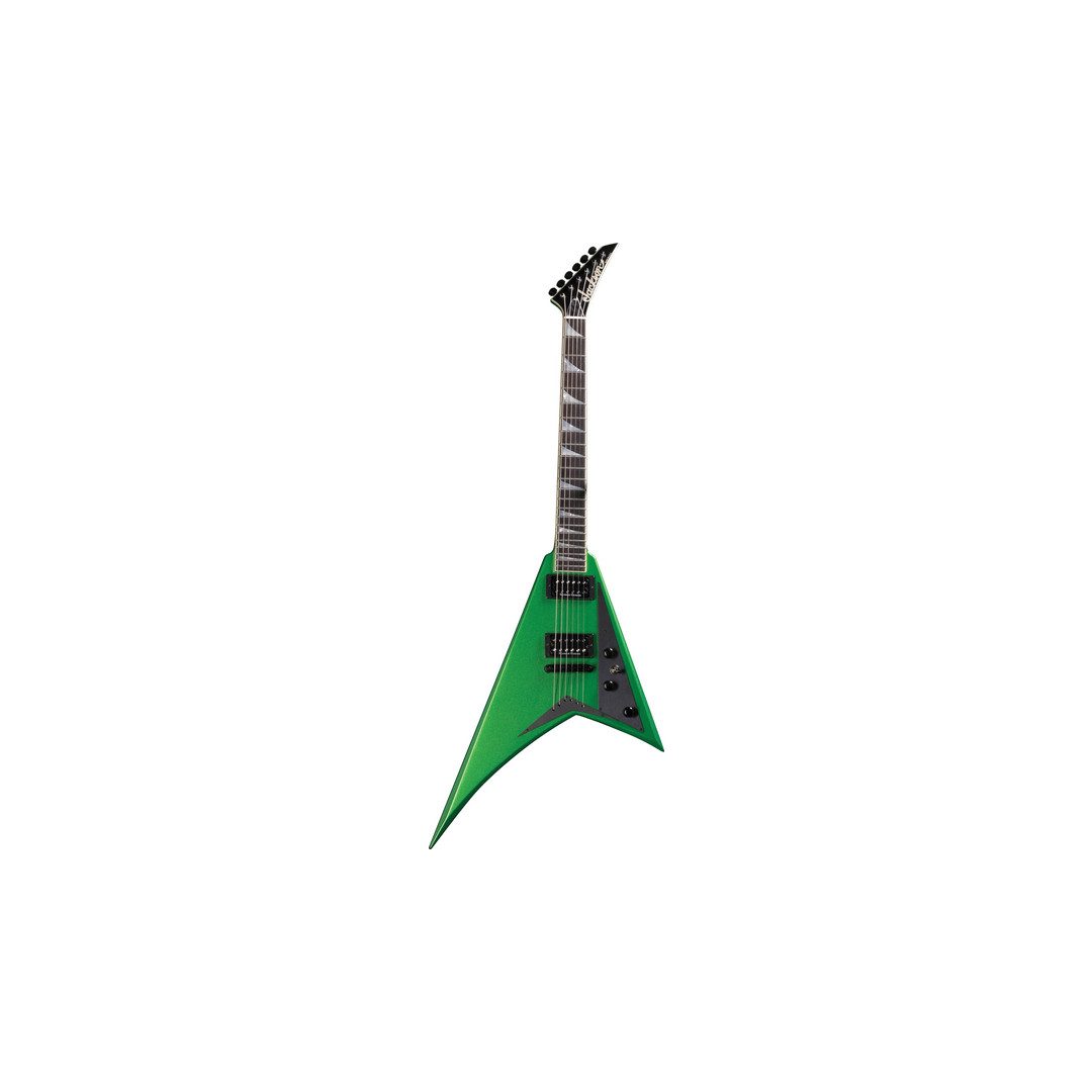 Jackson RR1T - Absinthe Frost | Sweetwater