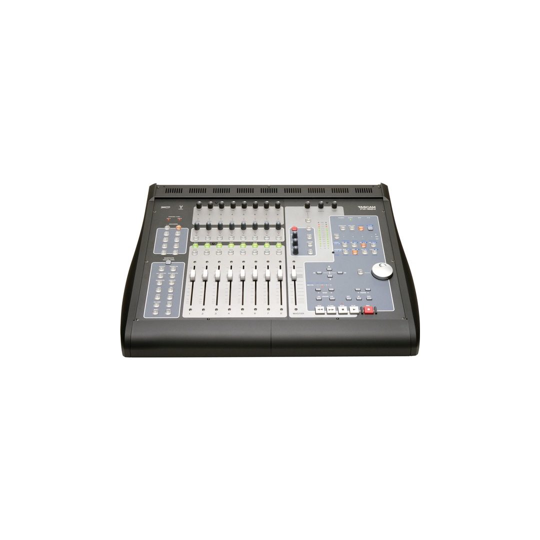 TASCAM FW-1884 | Sweetwater