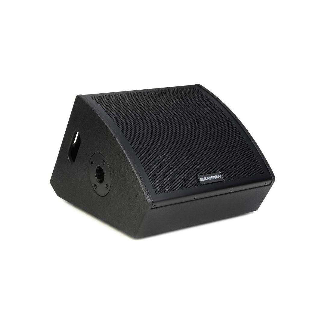 Samson RSXM12A 800-watt 12-inch 2-way Active Stage Monitor