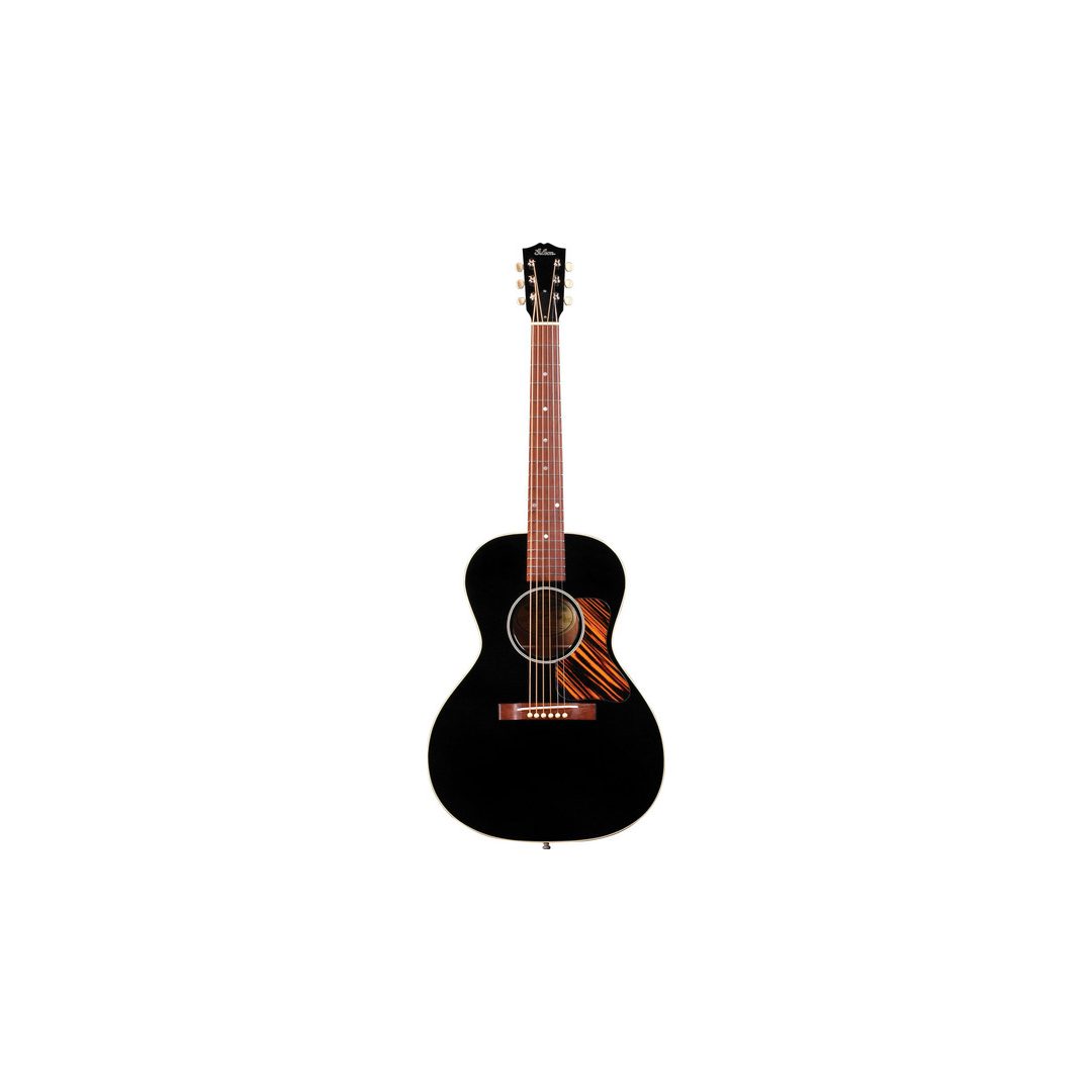 Gibson Acoustic Limited Edition 20th Anniversary L-00 Ebony - L-00