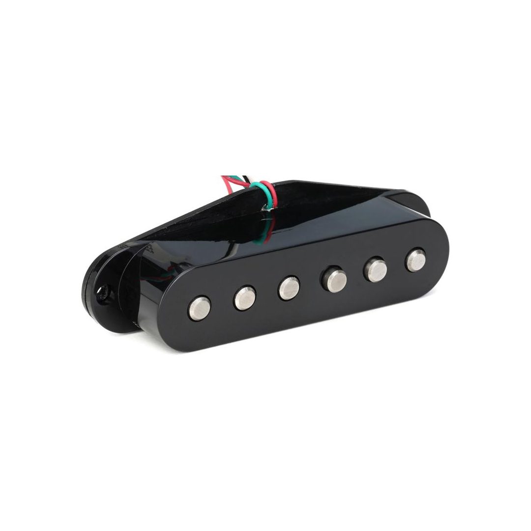 DiMarzio Area 67 Neck/Middle Single Coil Sized Humbucker Pickup