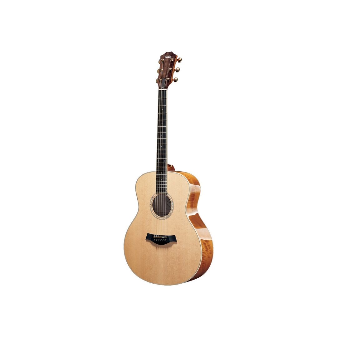 Taylor GS6 | Sweetwater