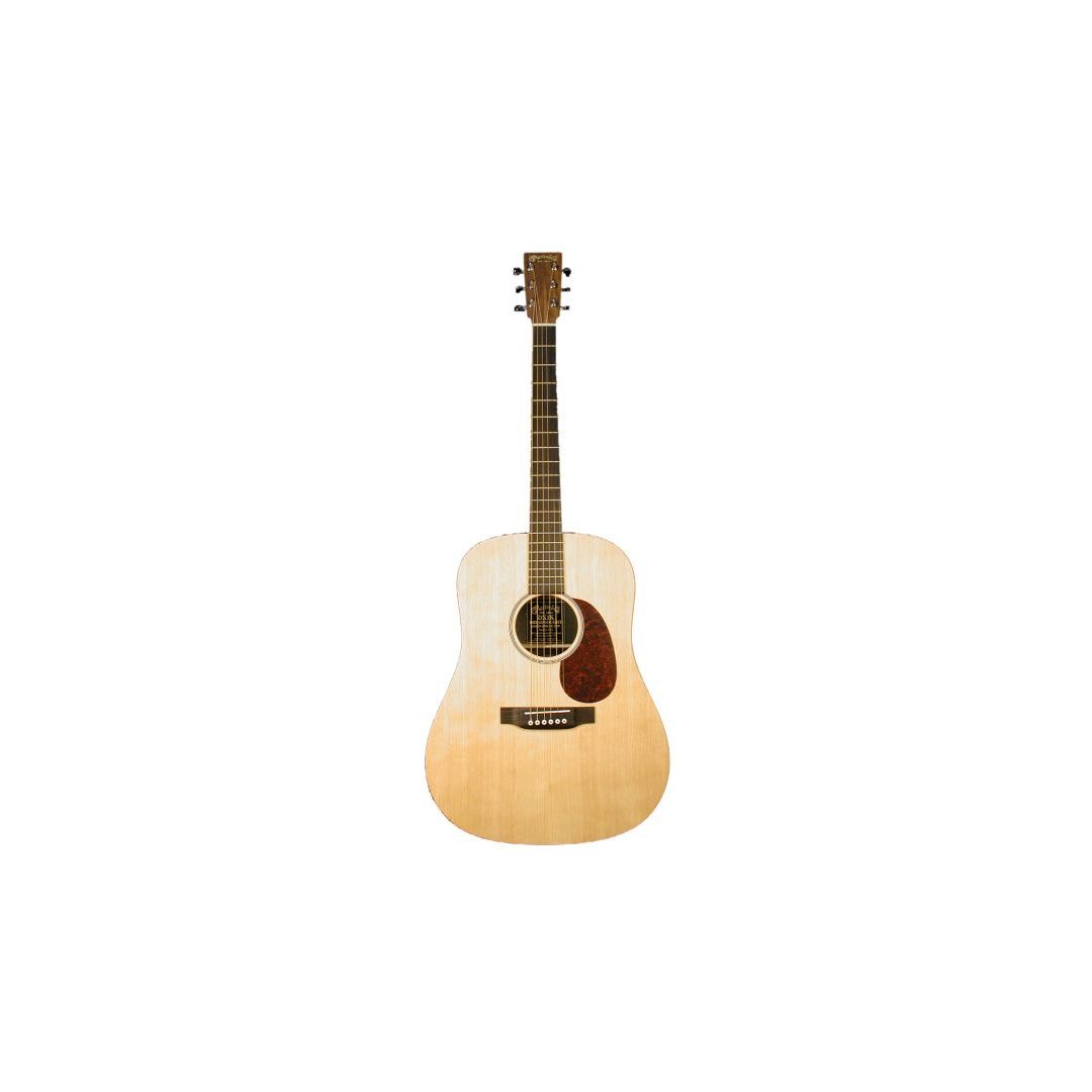 Martin DX1K | Sweetwater