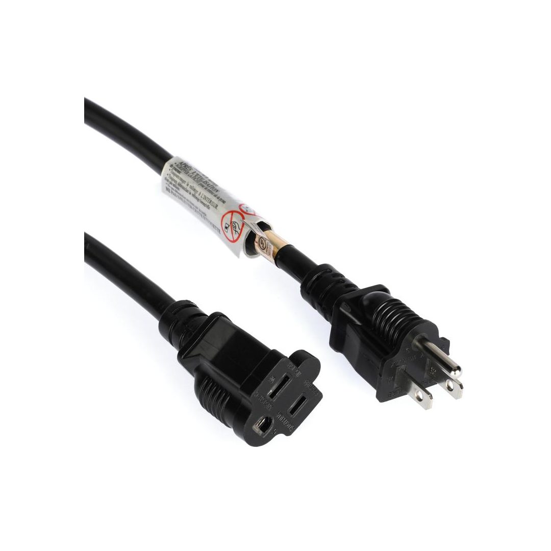 PHS本体 HI-D10PSSET HI-D10PSSET 【新品・未使用品】 日立 PHS本体 楽天市場】【新品】日立