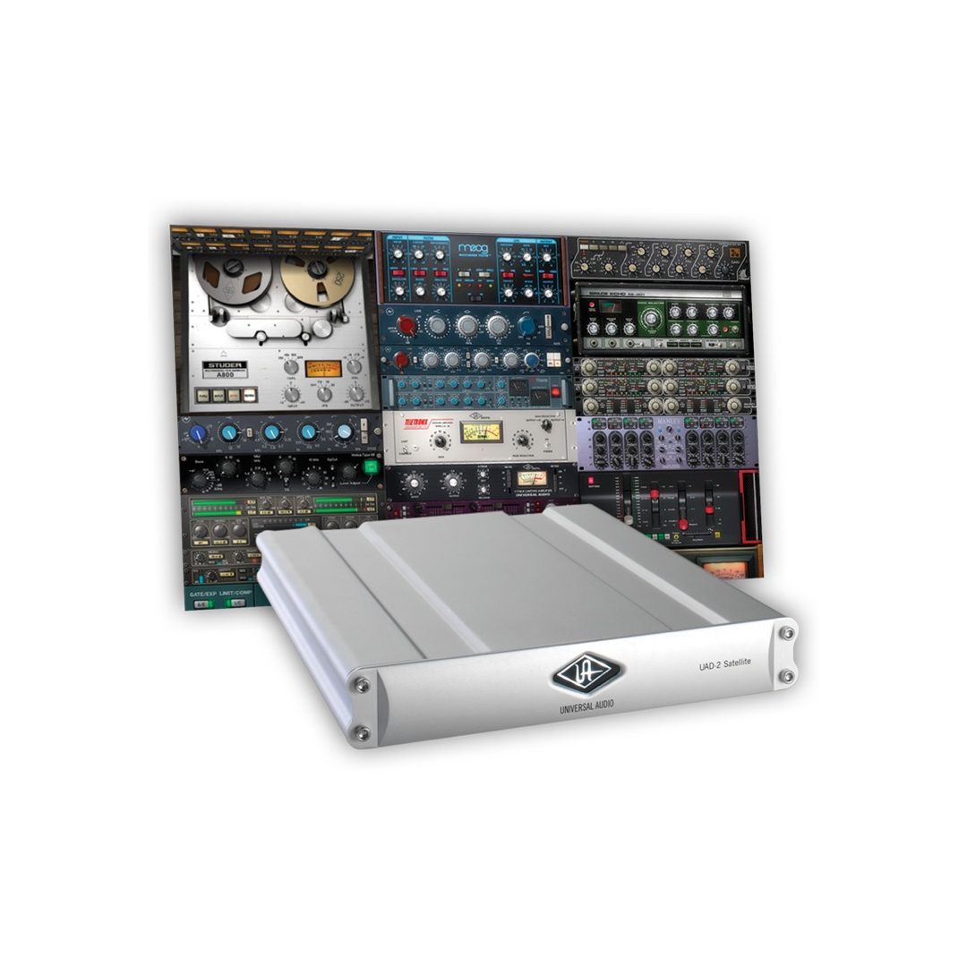 UAD2Sat2Core-large.jpg