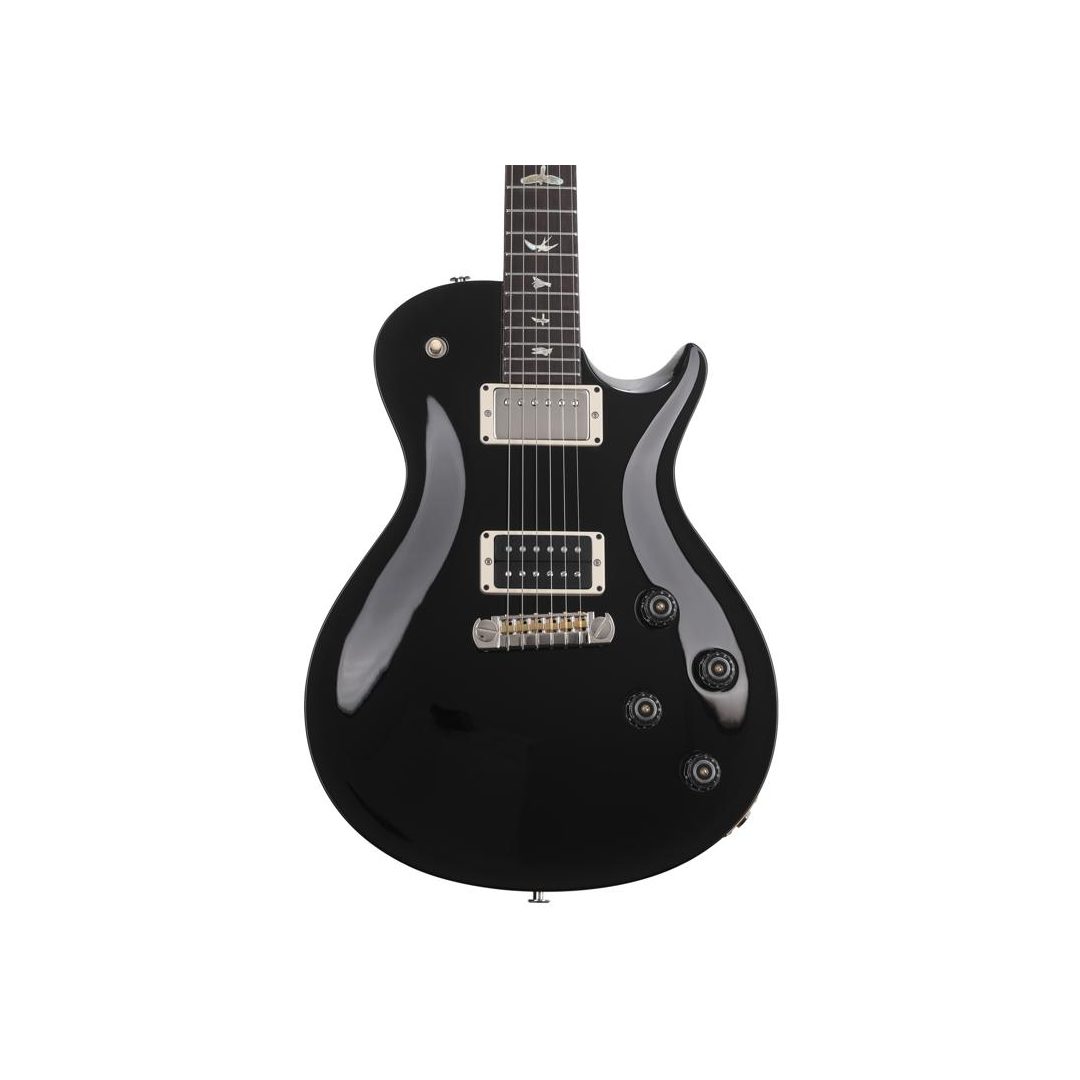 PRS Mark Tremonti Signature Electric Guitar with Adjustable