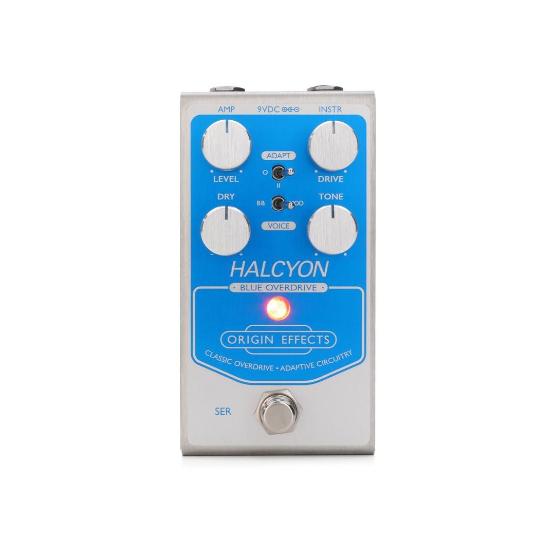  Blue Overdrive Factory エフェクター Amazon | Mad Professor マッドプロフェッサー エフェクター FACTORY